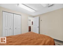 8612 175 St Nw, Edmonton, AB T5T0N8 Photo 41
