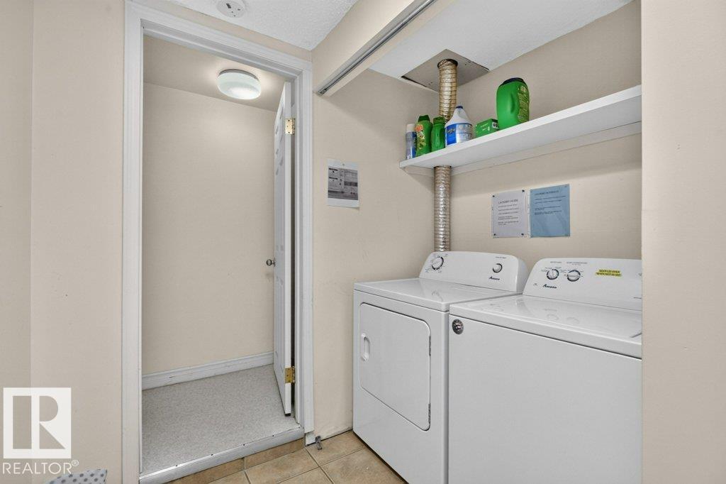 8612 175 ST NW - 49