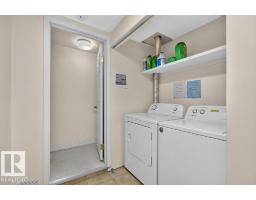 8612 175 St Nw, Edmonton, AB T5T0N8 Photo 49