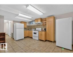 8612 175 St Nw, Edmonton, AB T5T0N8 Photo 37