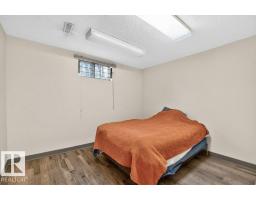 8612 175 St Nw, Edmonton, AB T5T0N8 Photo 40