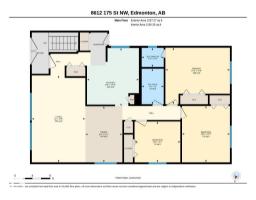 8612 175 St Nw, Edmonton, AB T5T0N8 Photo 56