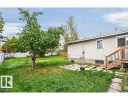 8612 175 St Nw, Edmonton, AB T5T0N8 Photo 50