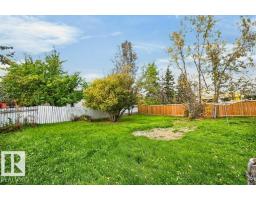 8612 175 St Nw, Edmonton, AB T5T0N8 Photo 51