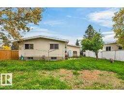 8612 175 St Nw, Edmonton, AB T5T0N8 Photo 53