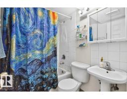 8612 175 St Nw, Edmonton, AB T5T0N8 Photo 44