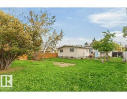 8612 175 St Nw, Edmonton, AB T5T0N8 Photo 55