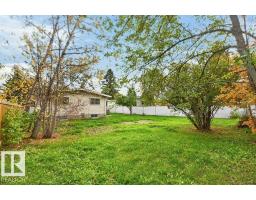 8612 175 St Nw, Edmonton, AB T5T0N8 Photo 54