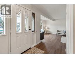 310 Kings Bay S - photo 5