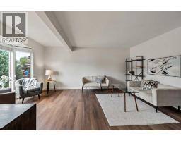 310 Kings Bay S - photo 6