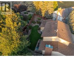 310 Kings Bay S - photo 47