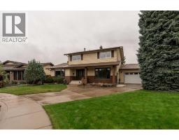 310 Kings Bay S - photo 3