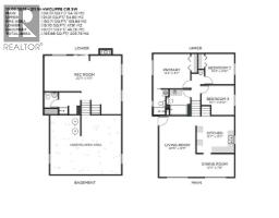 211 Shawcliffe Circle SW - photo 3