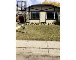211 Shawcliffe Circle SW - photo 1