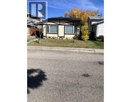 211 Shawcliffe Circle SW - photo 2