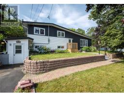 2141 Topsail Road