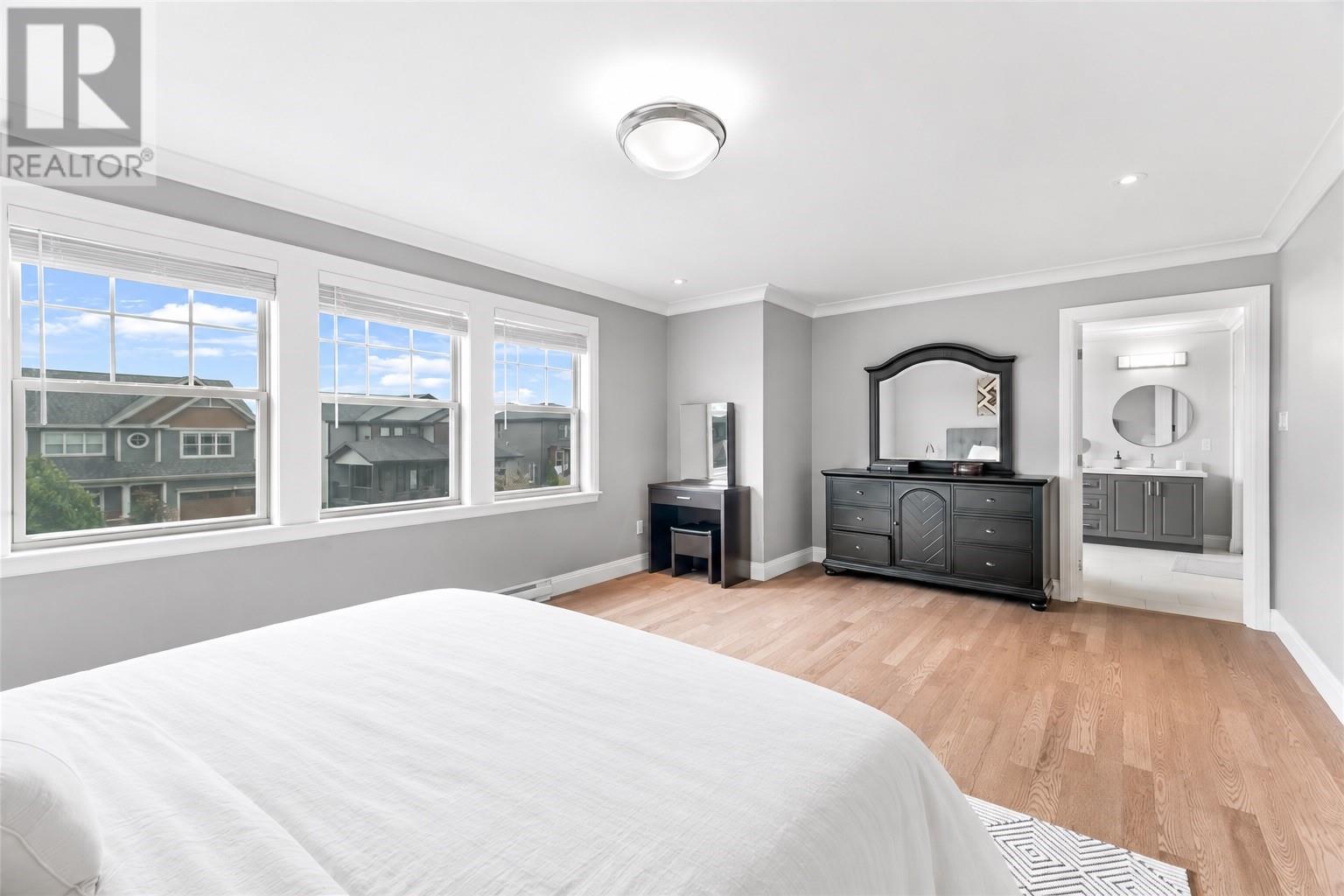 64 Galway Boulevard - 12
