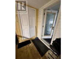 72 High Street thumbnail 14