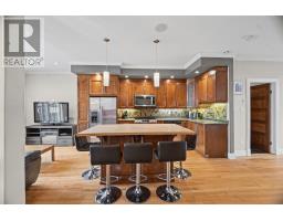 Unit 11 - 28 Lions Crescent thumbnail 11