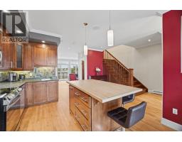 Unit 11 - 28 Lions Crescent thumbnail 15