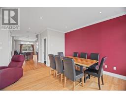 Unit 11 - 28 Lions Crescent thumbnail 16