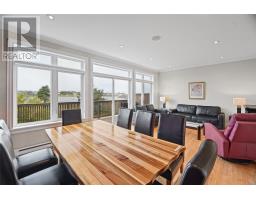 Unit 11 - 28 Lions Crescent thumbnail 17