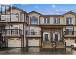Unit 11 - 28 Lions Crescent thumbnail 2