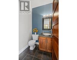 Unit 11 - 28 Lions Crescent thumbnail 20