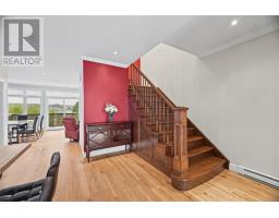 Unit 11 - 28 Lions Crescent thumbnail 21