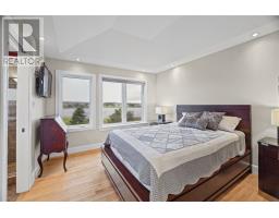Unit 11 - 28 Lions Crescent thumbnail 23