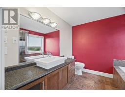 Unit 11 - 28 Lions Crescent thumbnail 25
