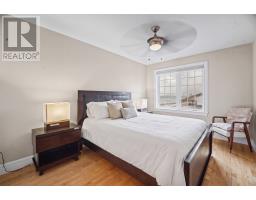 Unit 11 - 28 Lions Crescent thumbnail 29