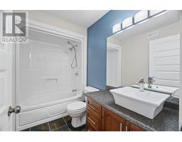 Unit 11 - 28 Lions Crescent thumbnail 30