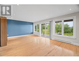 Unit 11 - 28 Lions Crescent thumbnail 32