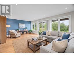 Unit 11 - 28 Lions Crescent thumbnail 33