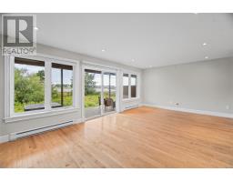 Unit 11 - 28 Lions Crescent thumbnail 34