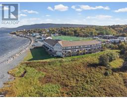 Unit 11 - 28 Lions Crescent thumbnail 38