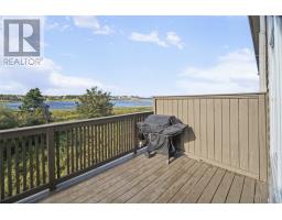 Unit 11 - 28 Lions Crescent thumbnail 39