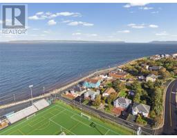 Unit 11 - 28 Lions Crescent thumbnail 43