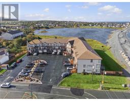 Unit 11 - 28 Lions Crescent thumbnail 44