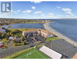 Unit 11 - 28 Lions Crescent thumbnail 45