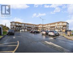 Unit 11 - 28 Lions Crescent thumbnail 46