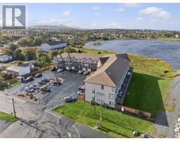 Unit 11 - 28 Lions Crescent thumbnail 47