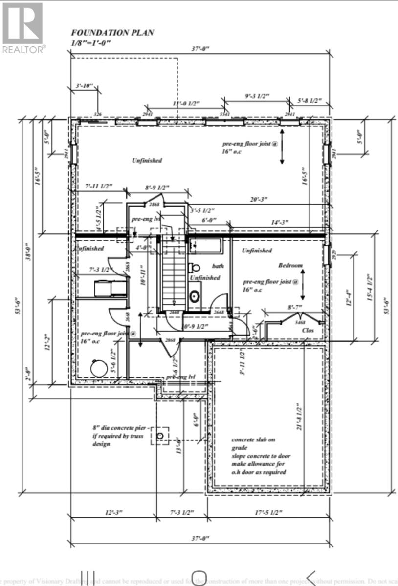 93 Trenton Drive - 4