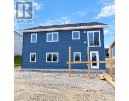 93 Trenton Drive thumbnail 2