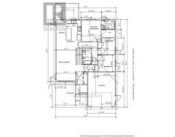 93 Trenton Drive thumbnail 3