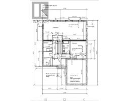 93 Trenton Drive thumbnail 4