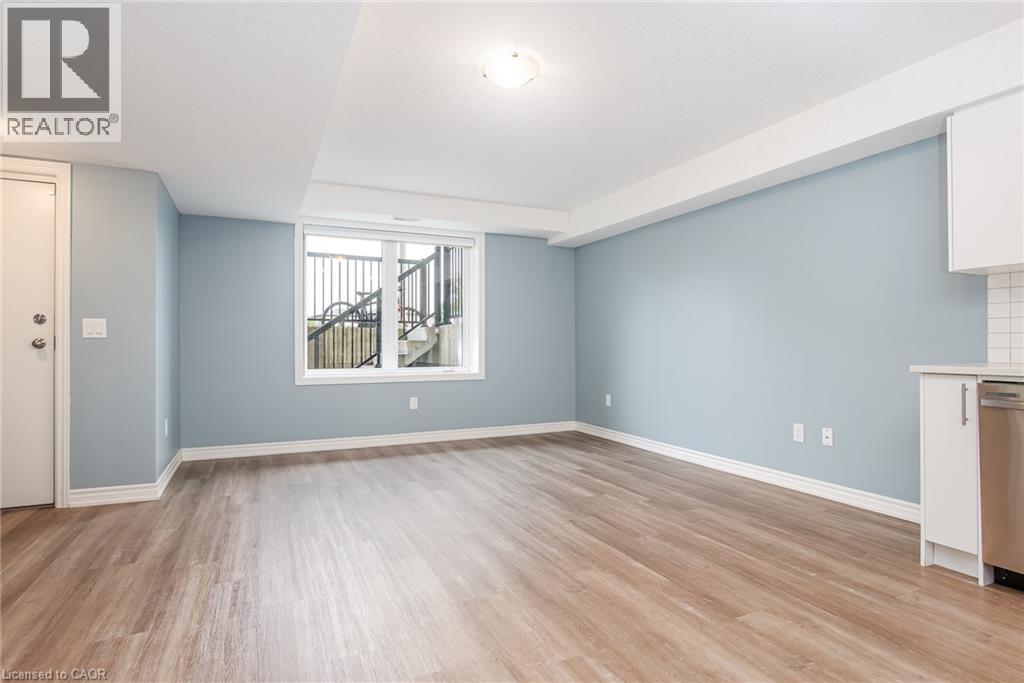 243 Chapel Hill Drive — photo 8