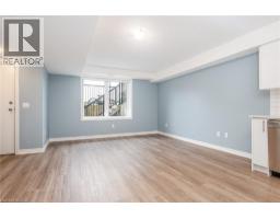 243 Chapel Hill Drive, Kitchener, ON N2R1N3 Photo 8