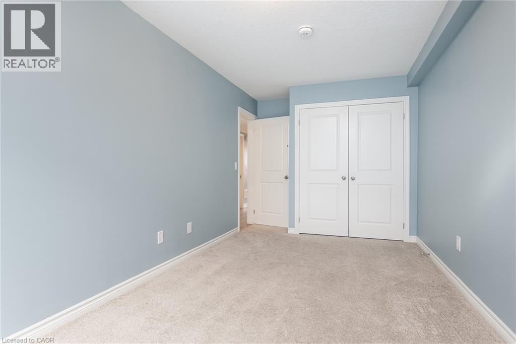 243 Chapel Hill Drive — photo 27